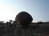 Krishna butter ball - Mamallapuram